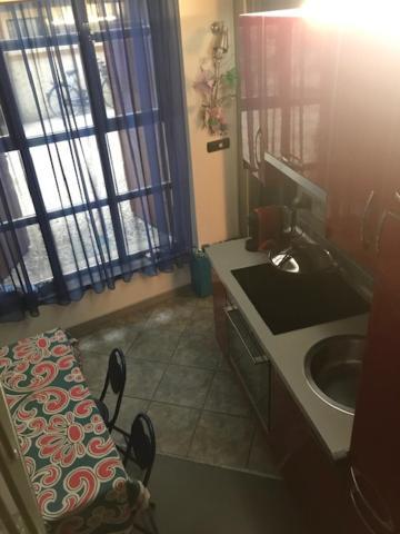 Apartment Creative Cozy Loft Navigli Tortona For Family *