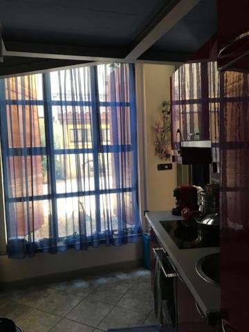 Creative Cozy Loft Navigli Tortona For Family * Milan