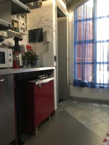 Creative Cozy Loft Navigli Tortona For Family * Milan