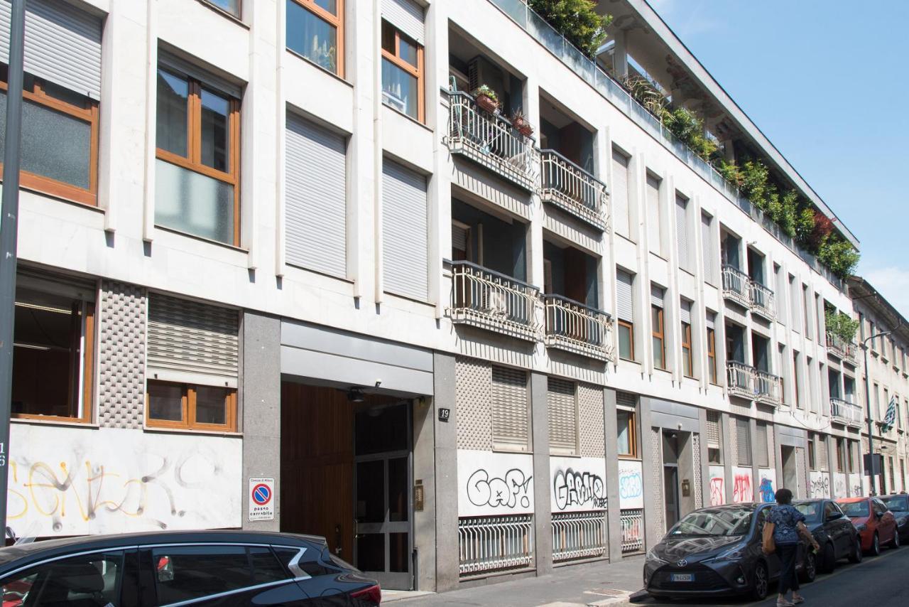 Youhosty - Tadino G 19 Apartment
