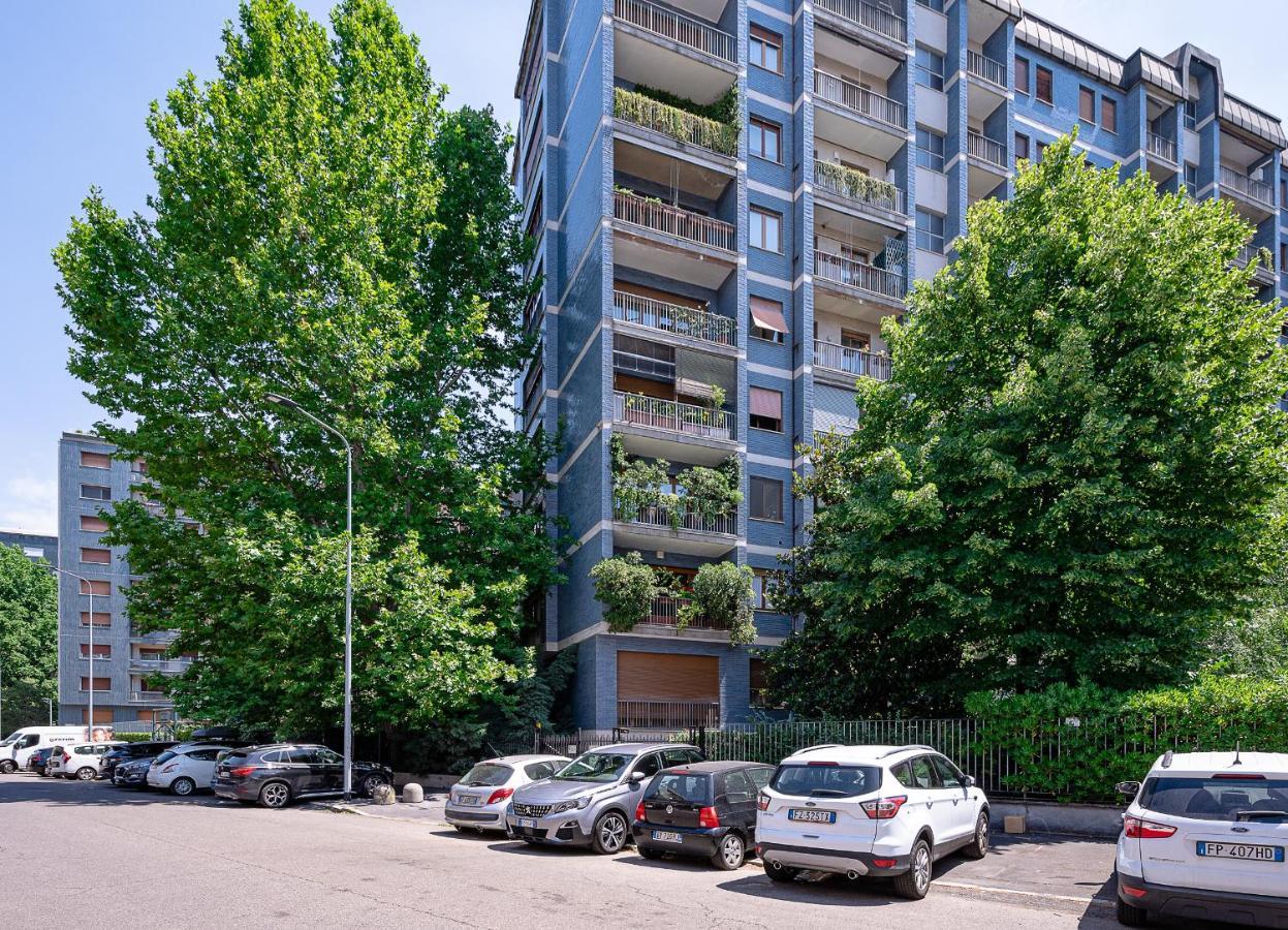Leilighet Hemeras Boutique Homes : 3 In Center