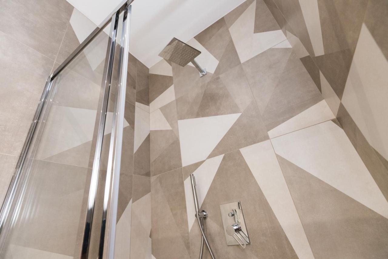 Magnoliaapartments - 18a Visconti Duomo Leilighet Milano