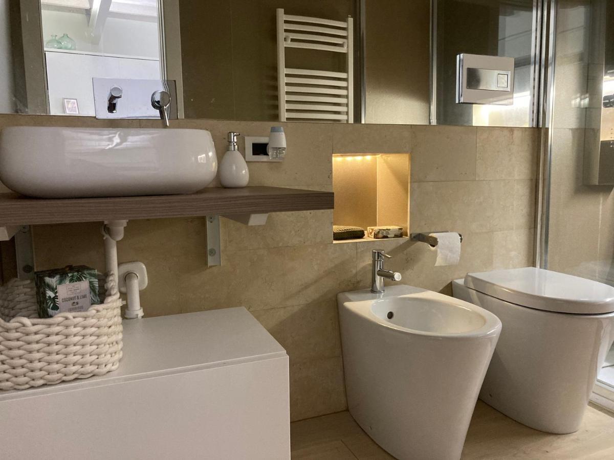 Special Rent Apartment - Relax&Green - Ospedale San Raffale&Bicocca * Milaan