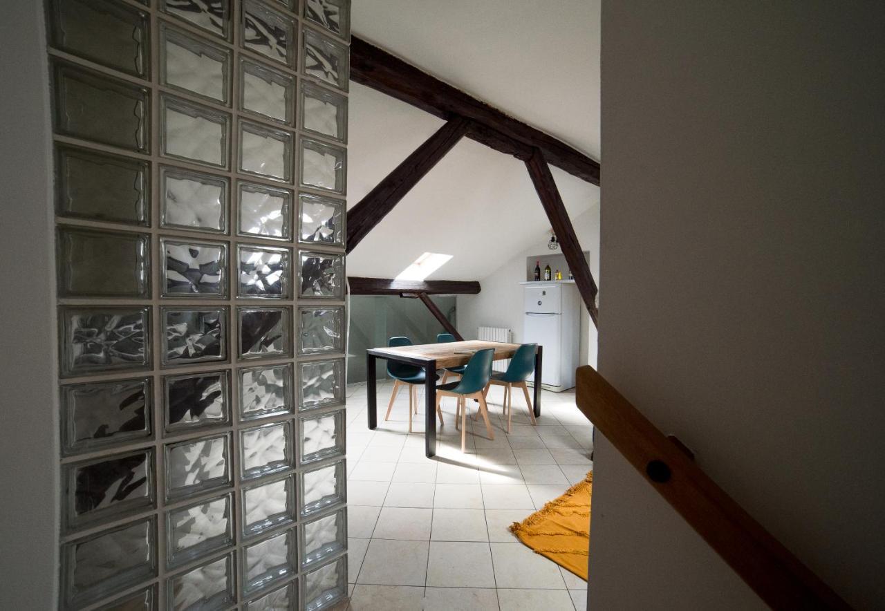 Hbhall Navigli 30 * Mailand
