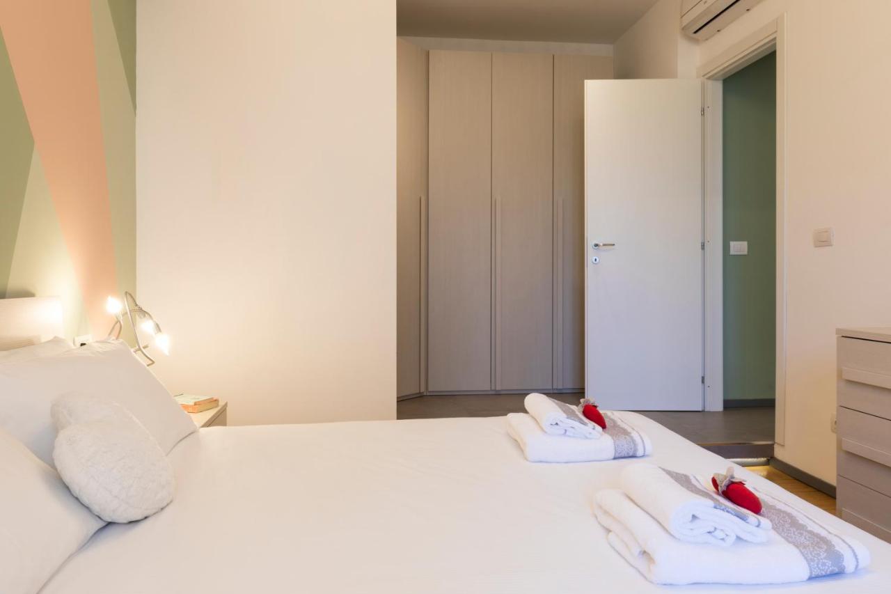 Ecogreen Flats Prestige - Station Apartment *