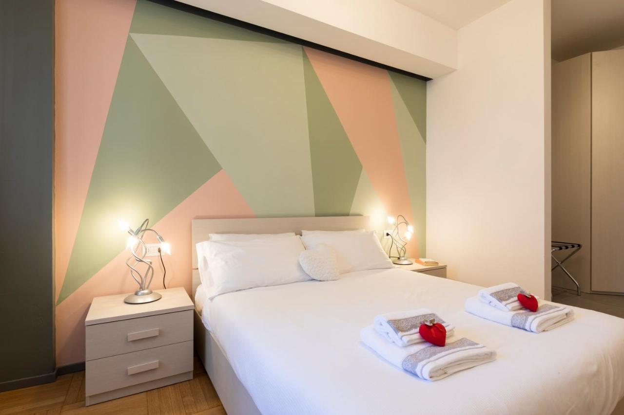 Ecogreen Flats Prestige - Station Apartment *