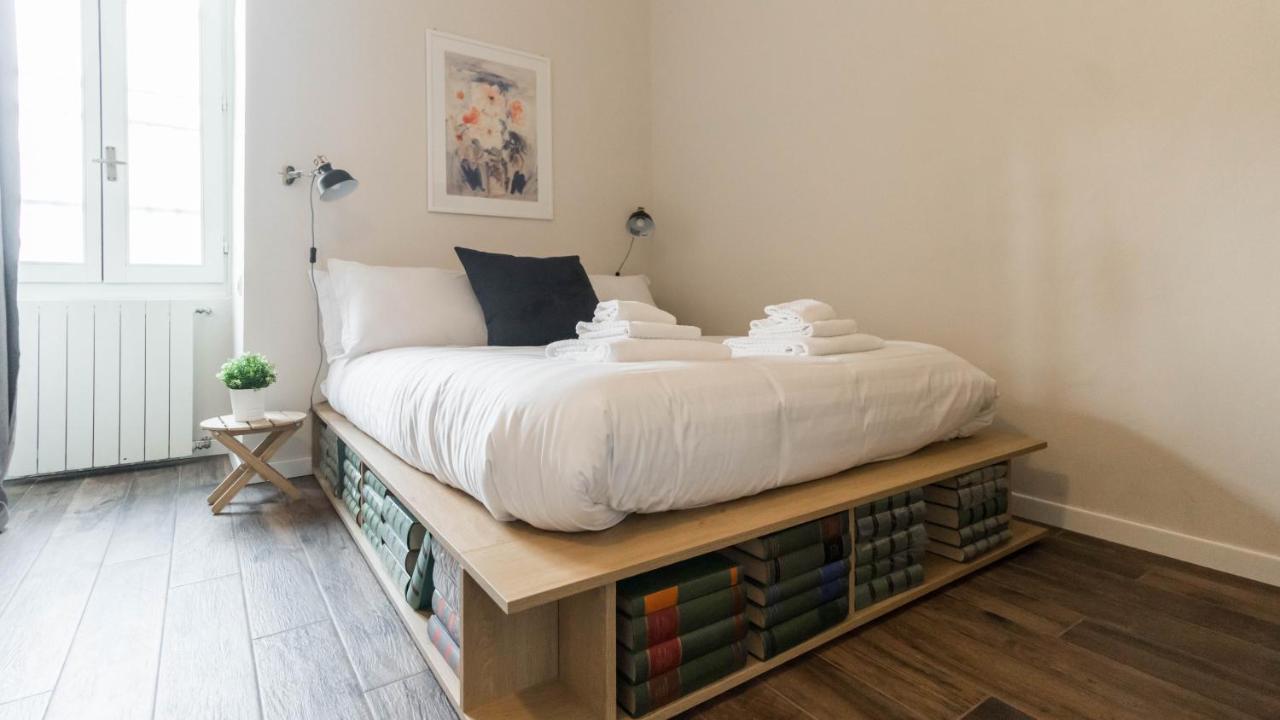 Apartment Italianway - Chavez 2 *