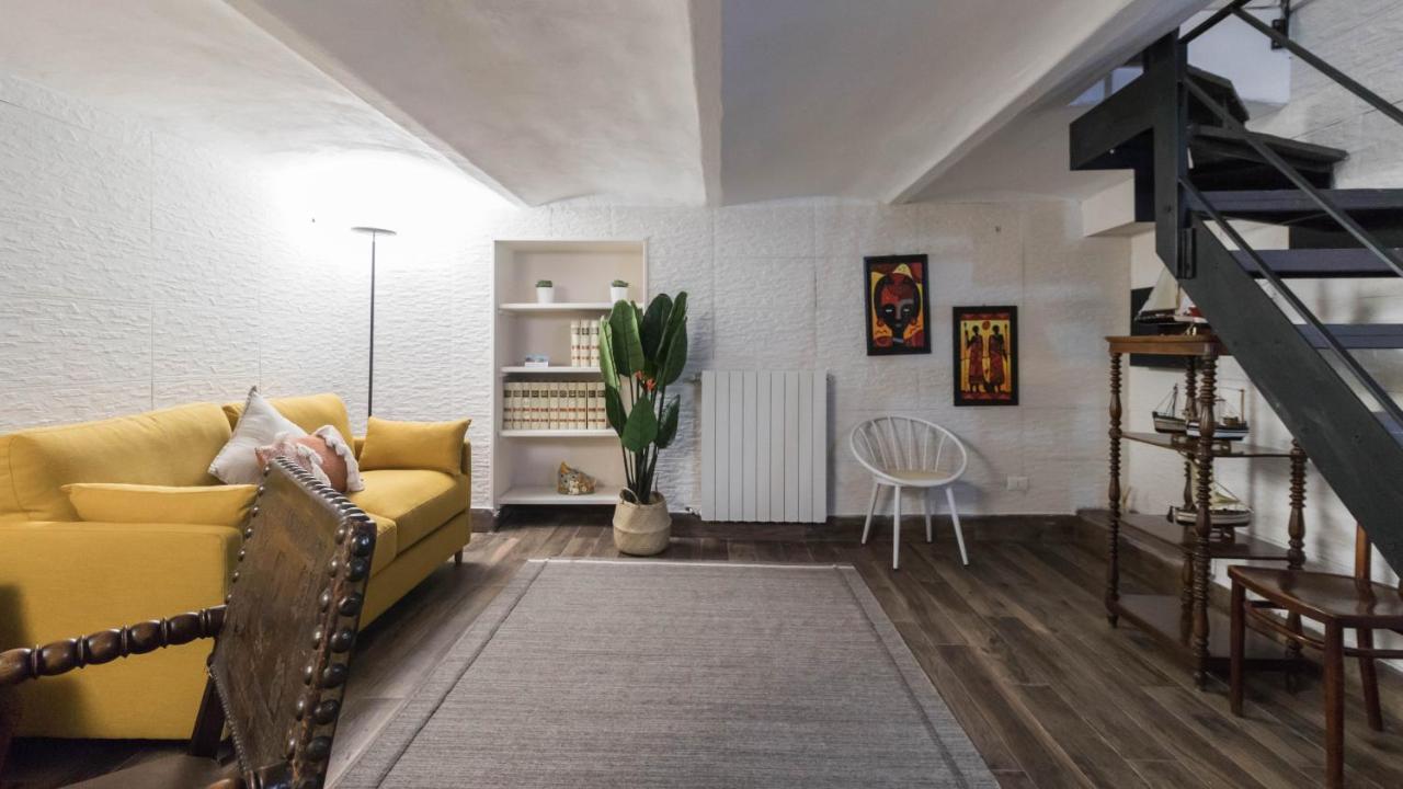 Apartment Italianway - Chavez 2 Milan