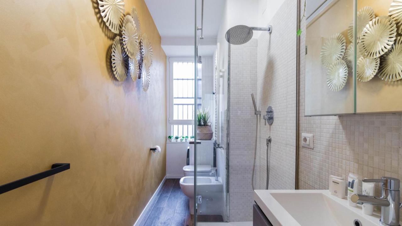 Apartment Italianway - Chavez 2 *