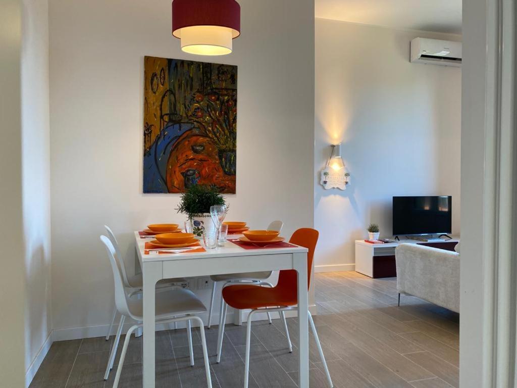 Kibilù - Viale Regina Margherita Milano