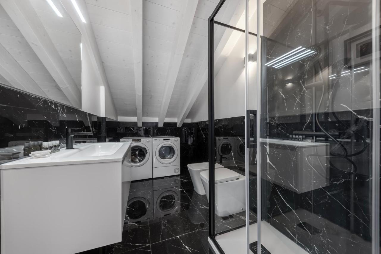 Appartement Casa Da Futura
