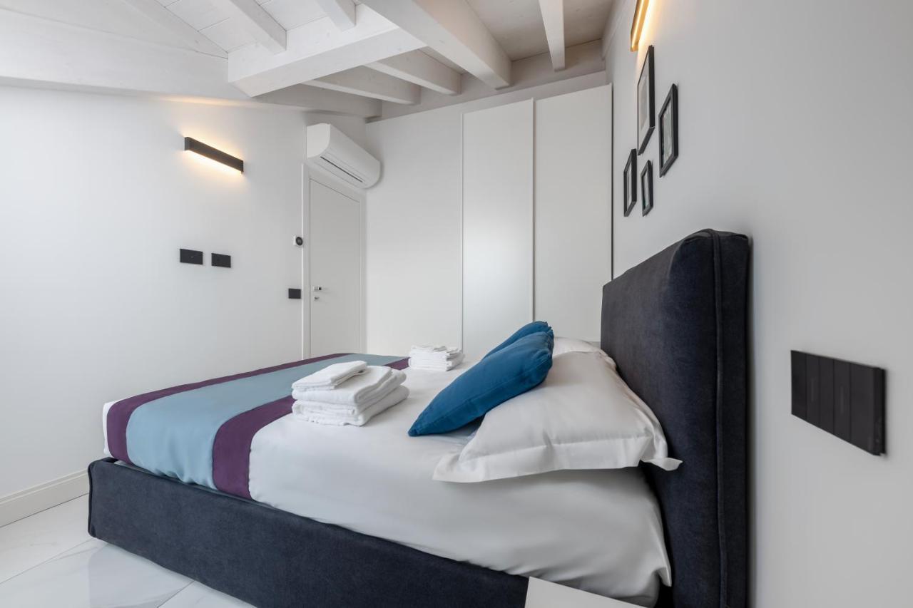 Appartement Casa Da Futura *
