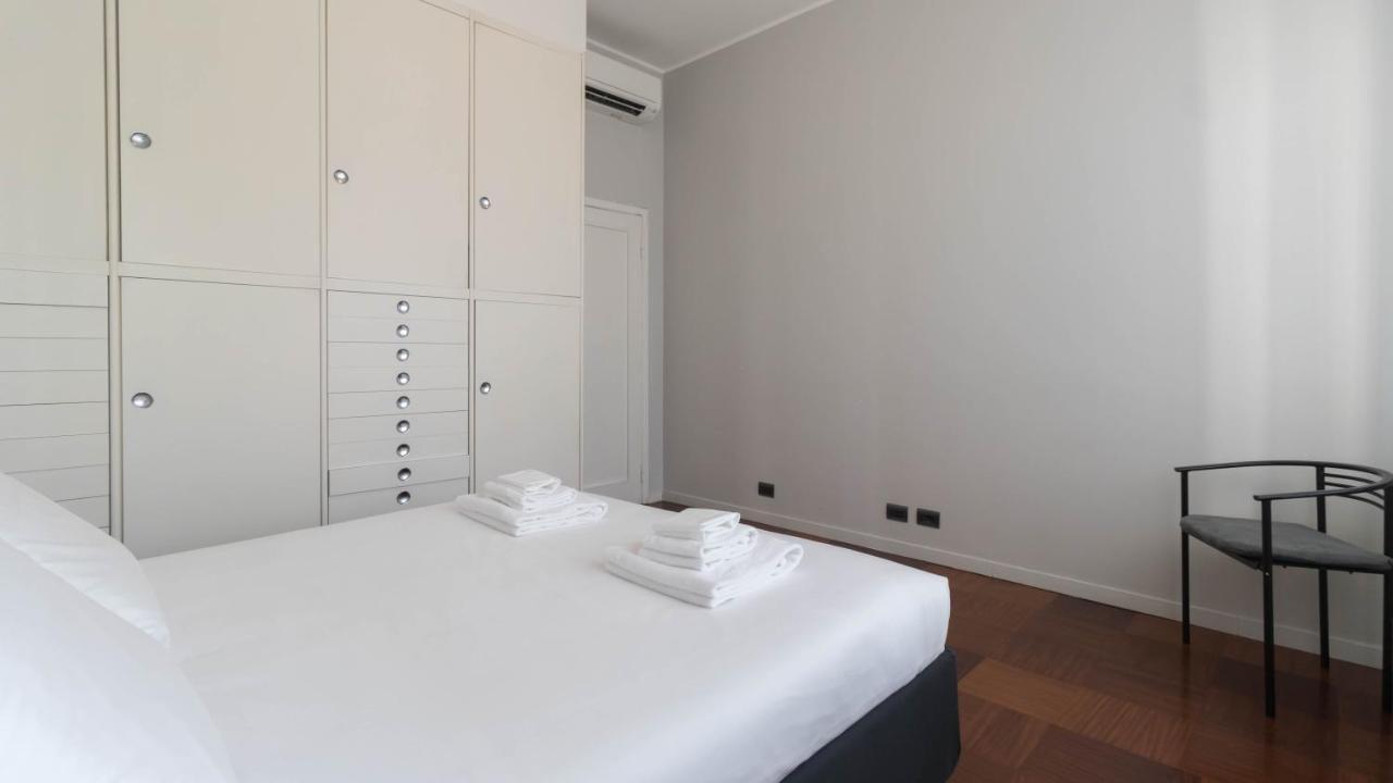 Italianway - Sabotino 19 Appartement