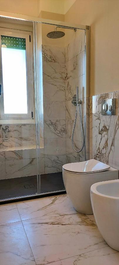 Appartement Rent 3