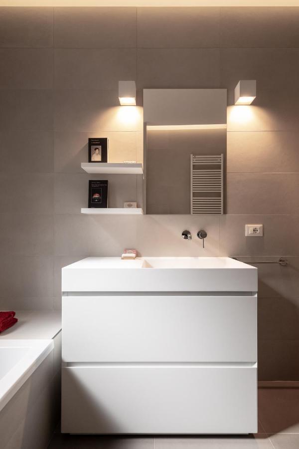 Maggiolino - Your Retreat In -via Birolli * Milan