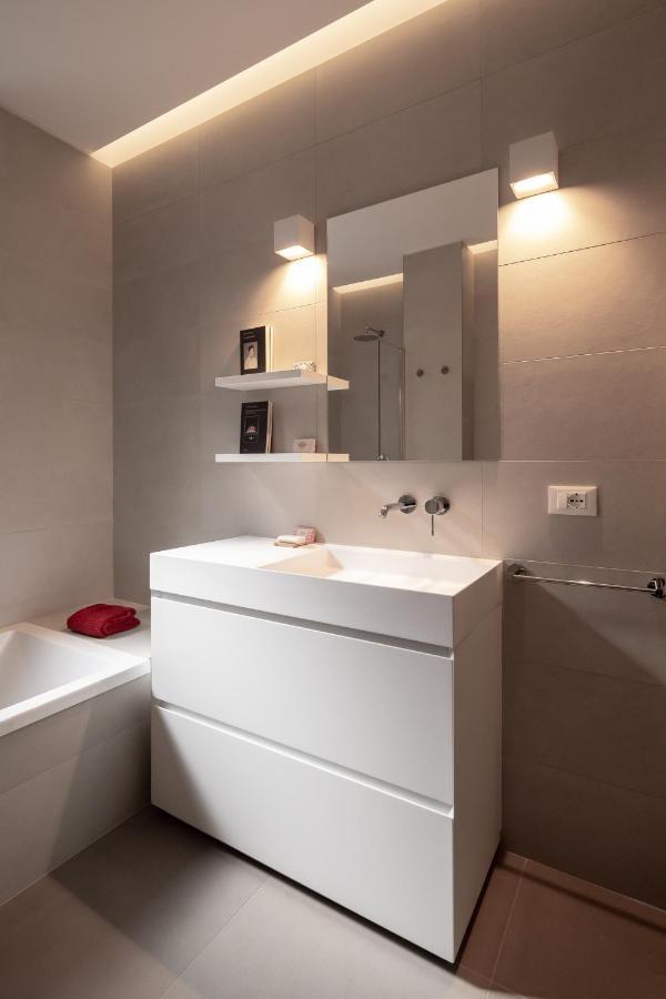 Maggiolino - Your Retreat In -via Birolli Apartment *