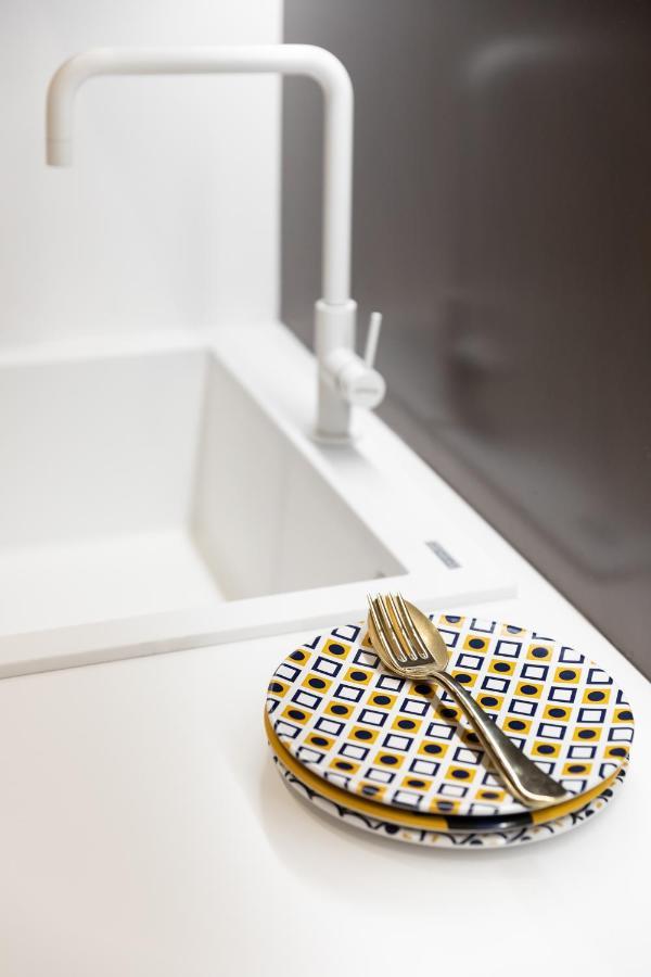 Maggiolino - Your Retreat In -via Birolli * Milan