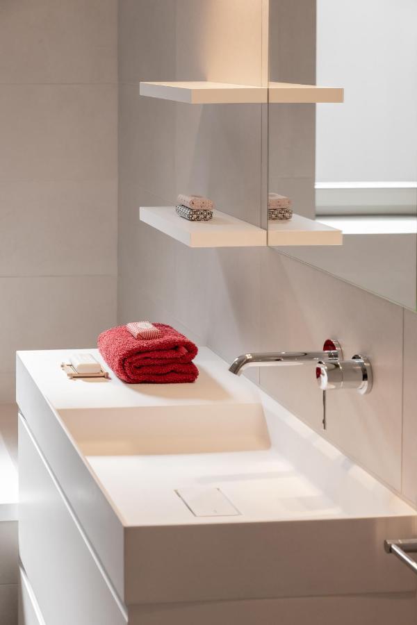 Apartment Maggiolino - Your Retreat In -via Birolli Milan