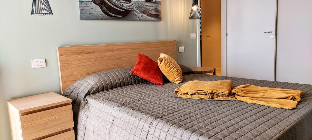 Rent 3 Appartement *