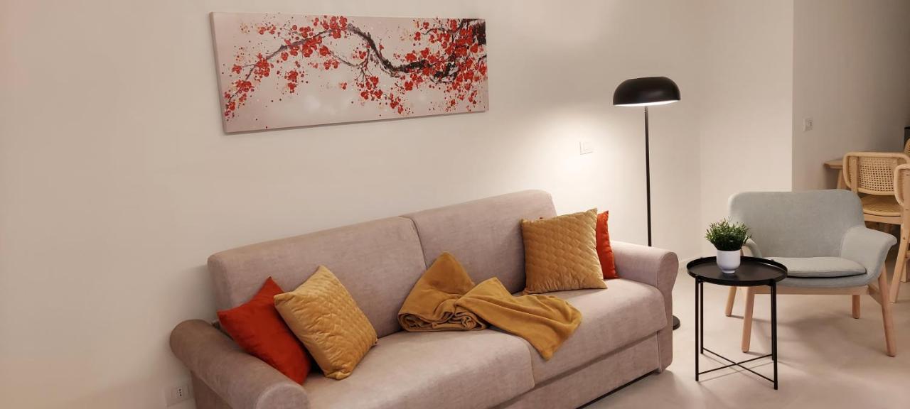 Rent 3 * Milaan