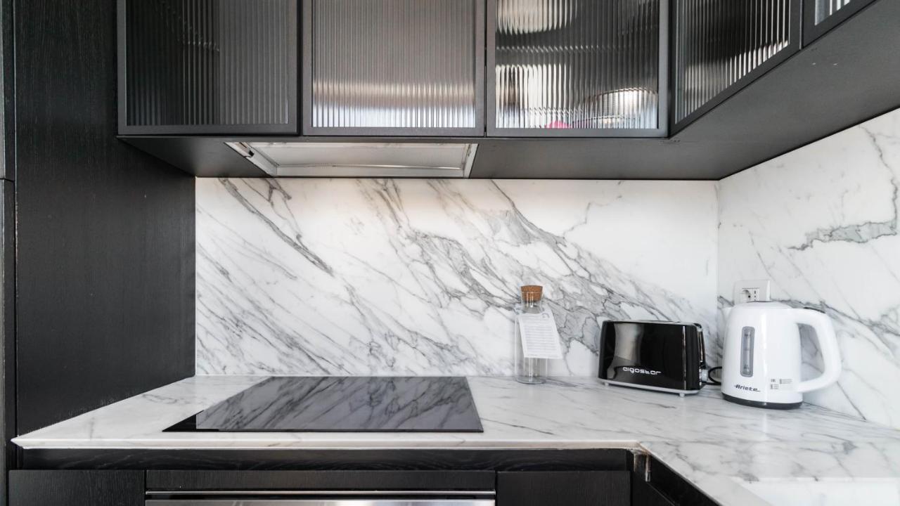 Apartment Italianway - Poma 61 B