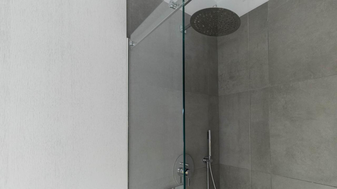 Italianway - Poma 61 B Mailand