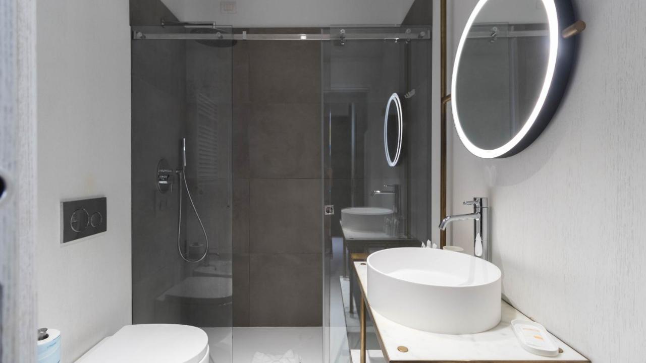 Italianway - Poma 61 B Apartment *