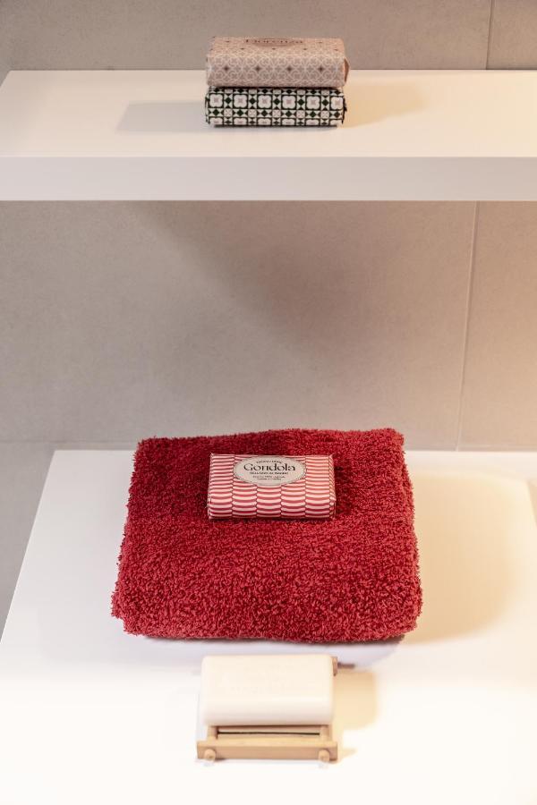 Appartement Maggiolino - Your Retreat In -via Birolli Milaan
