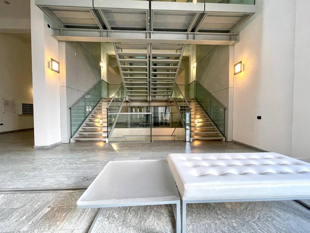 Loft Manifatture Garden