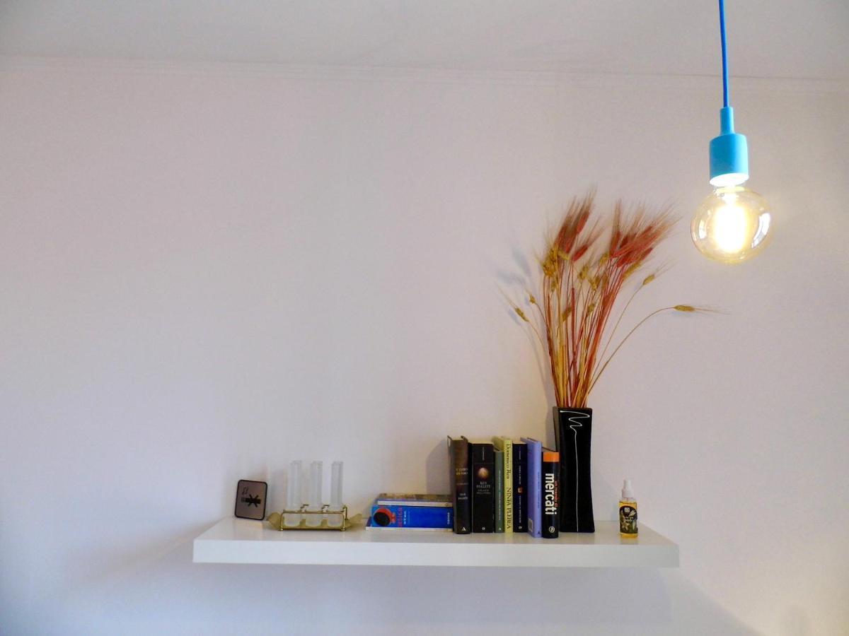 Milanodabere - Your From Appartement