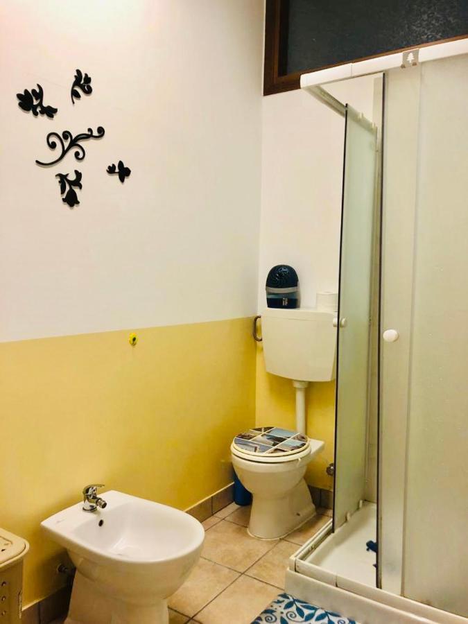 Appartement Monolocale Affori