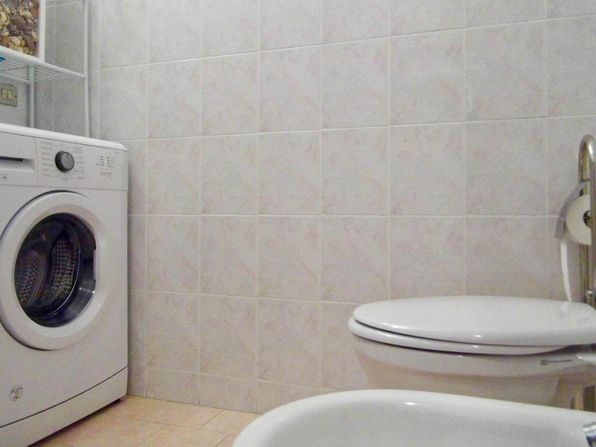 Appartement Milanodabere - Your From *