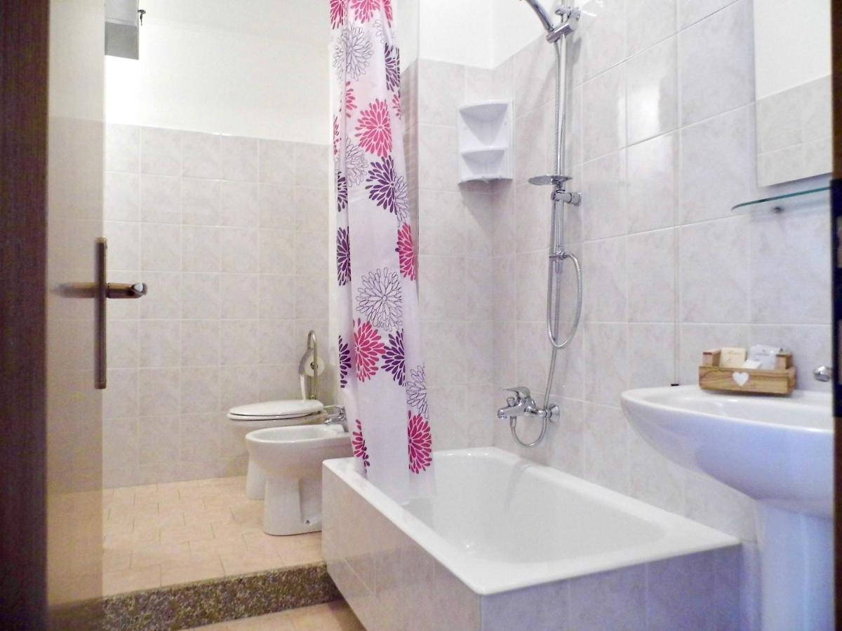 Appartement Milanodabere - Your From