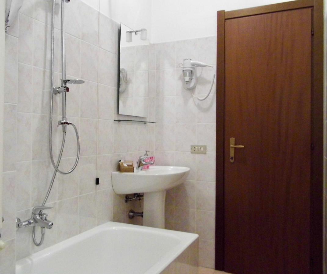Milanodabere - Your From Appartement