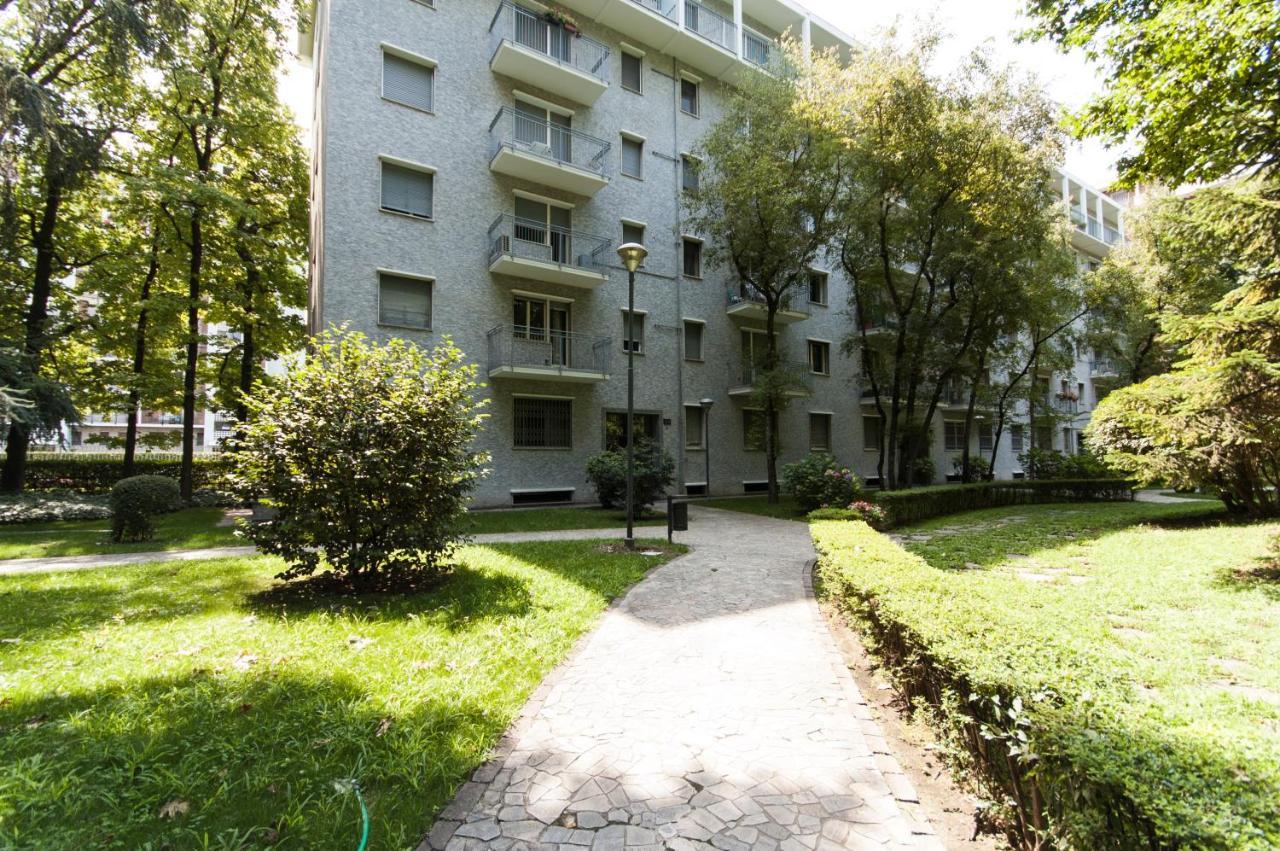 Youhosty - Solari 43 Leilighet *