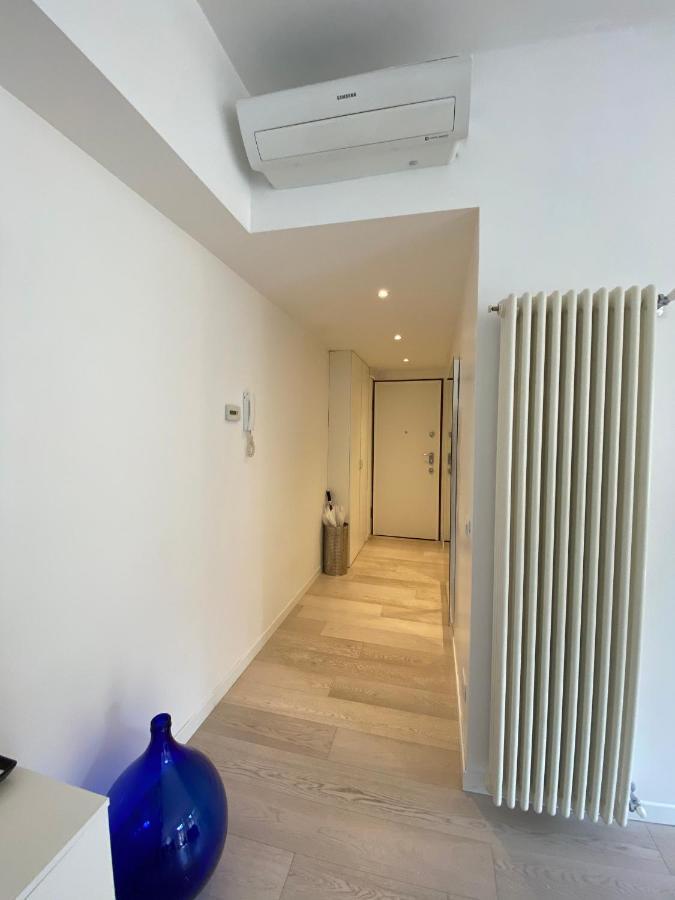 Bright & Spacious Near Navigli - Ponti * Milan