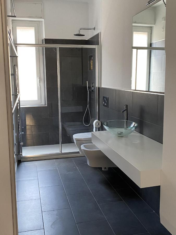 Apartment Bright & Spacious Near Navigli - Ponti *