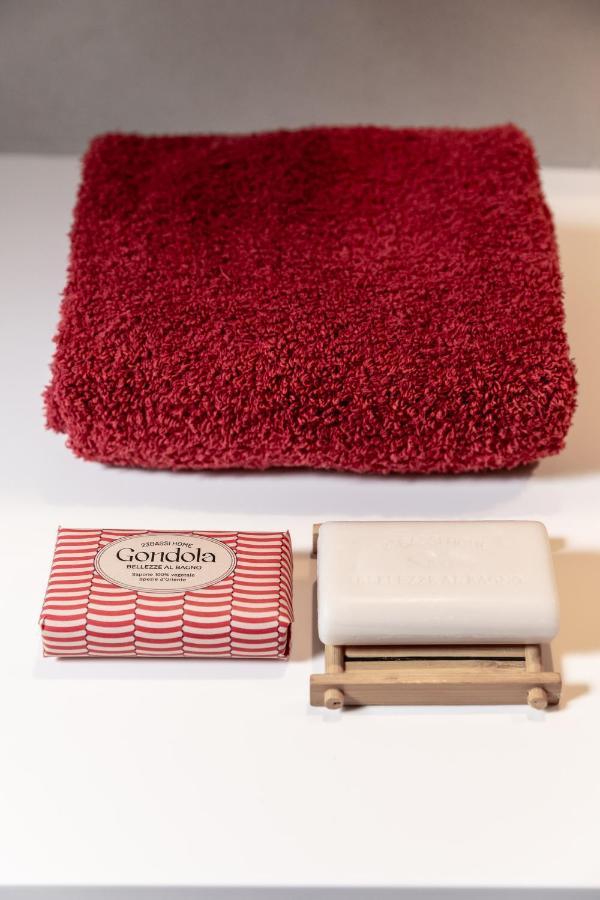 Apartment Maggiolino - Your Retreat In -via Birolli Milan