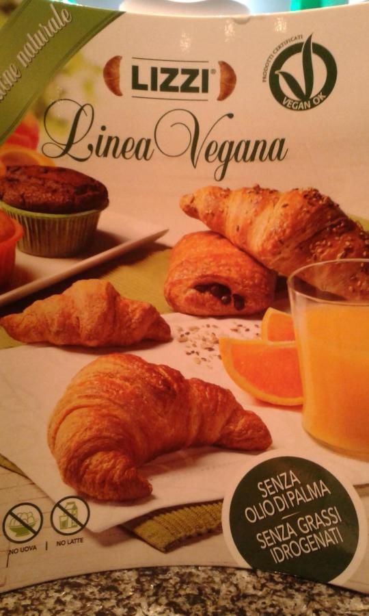 Losanna Hotell Milano