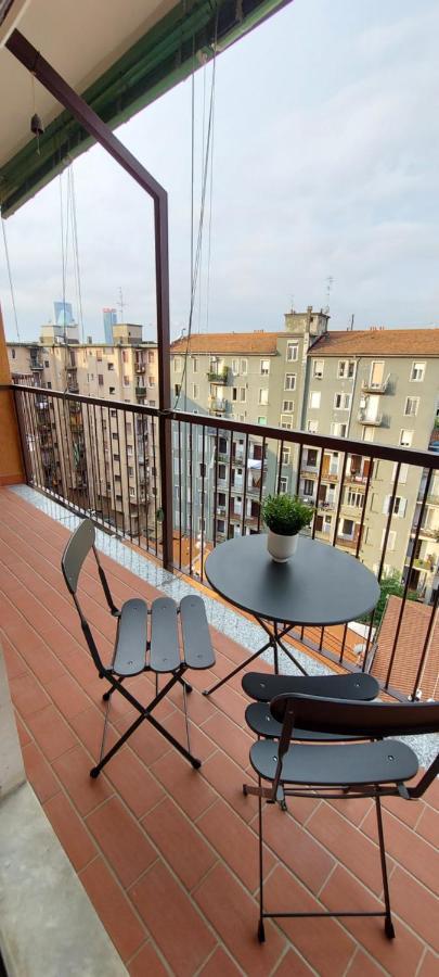 Rent 3 Appartement *