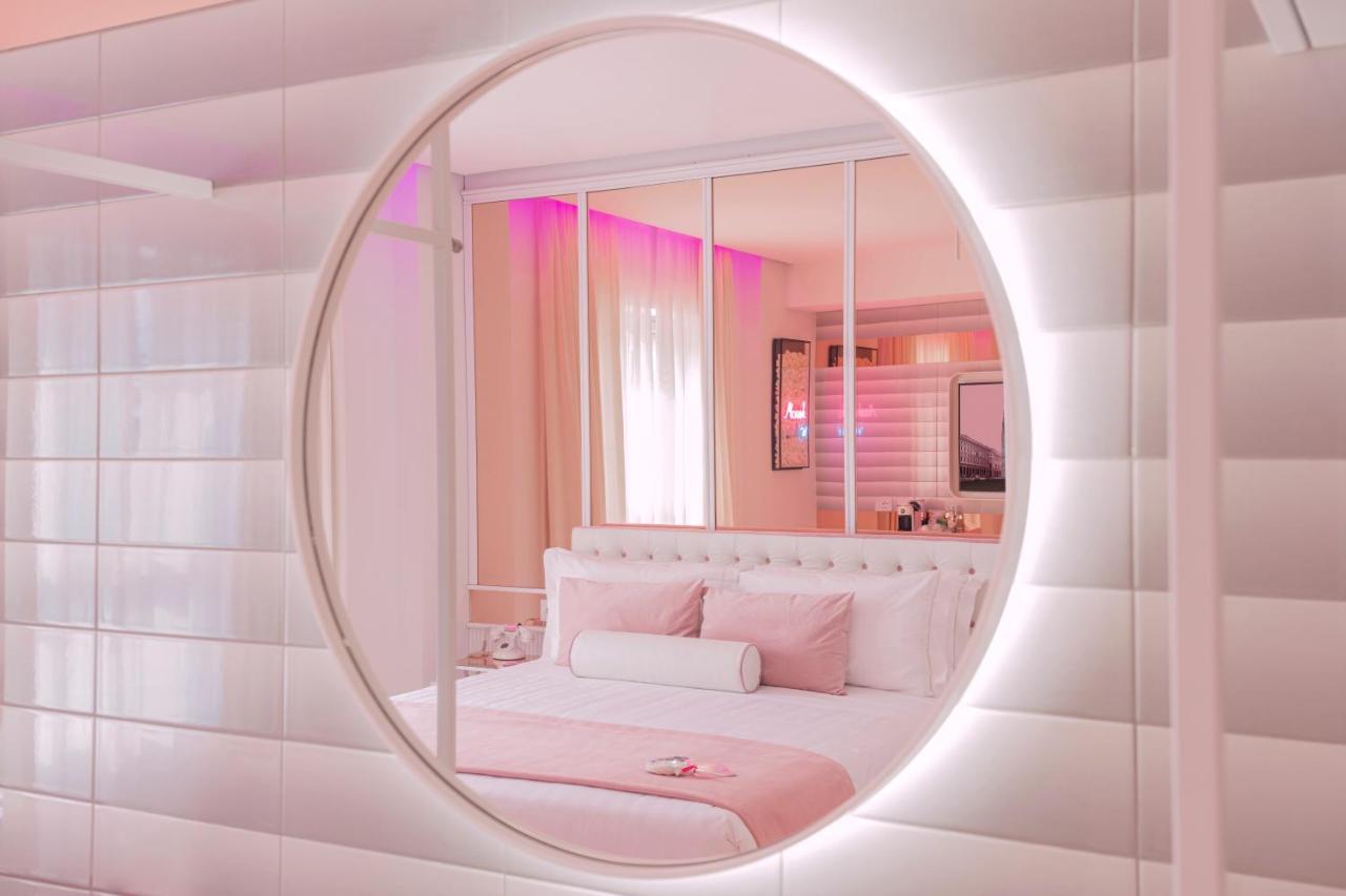 Hotel Odsweet Duomo