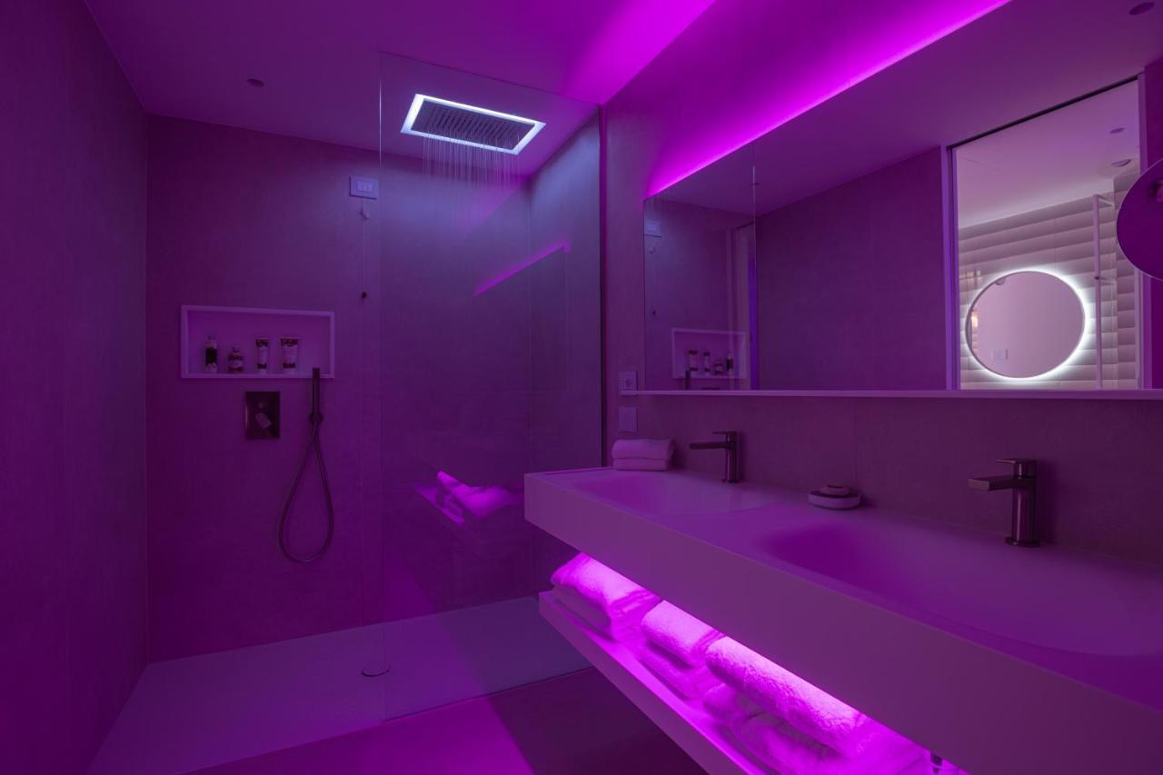 Odsweet Duomo 4* Mailand