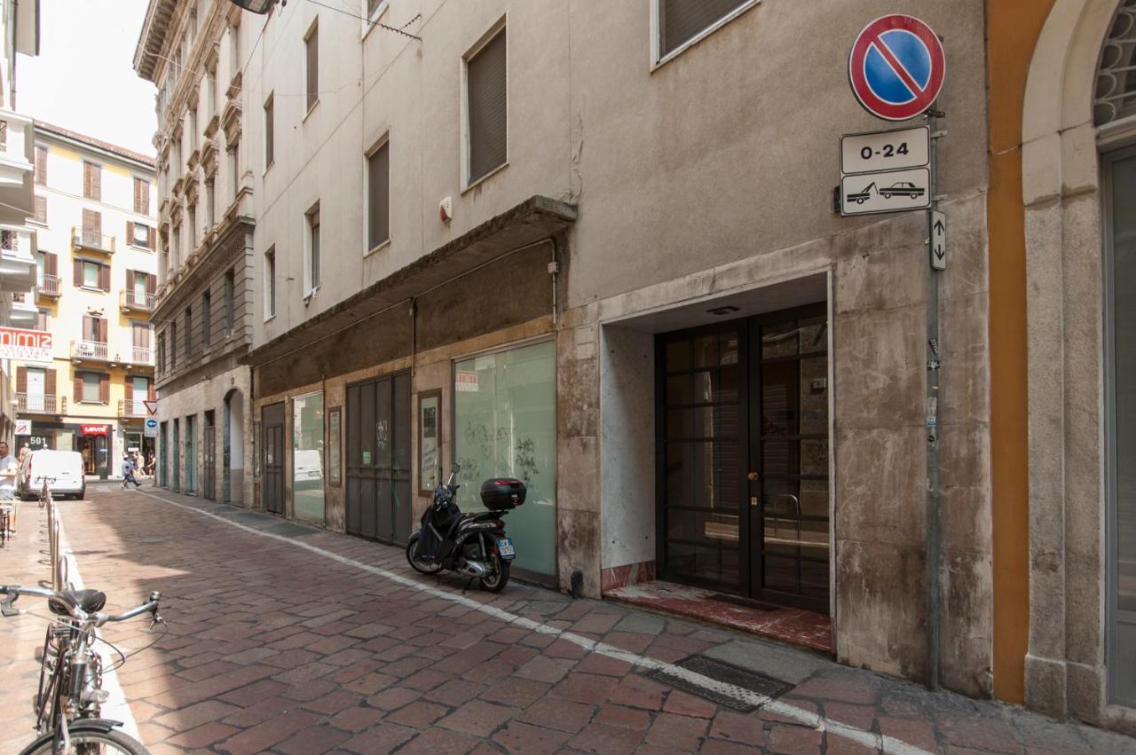 Appartement Youhosty - Dei Piatti 3 *
