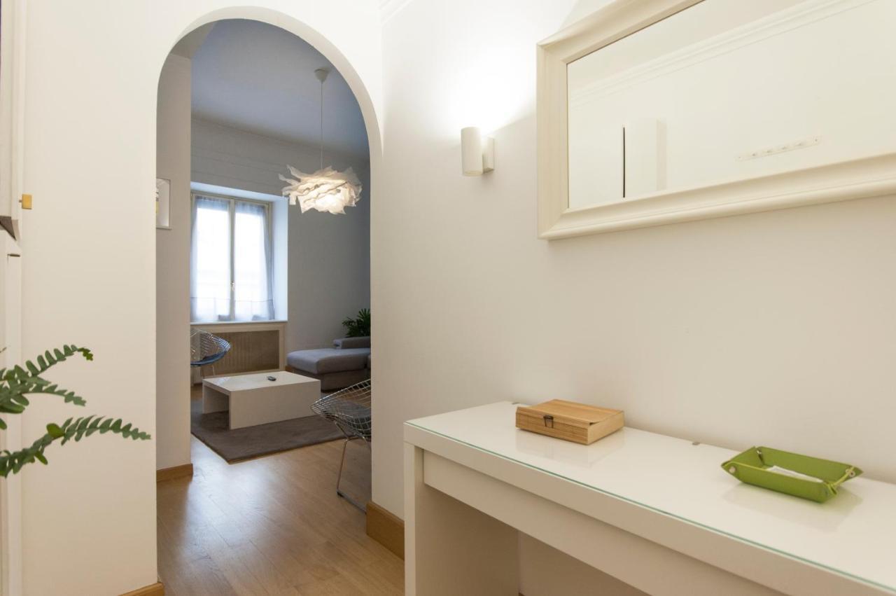 Appartement Youhosty - Dei Piatti 3 *