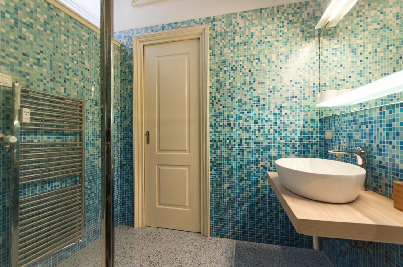 Appartement Youhosty - Dei Piatti 3