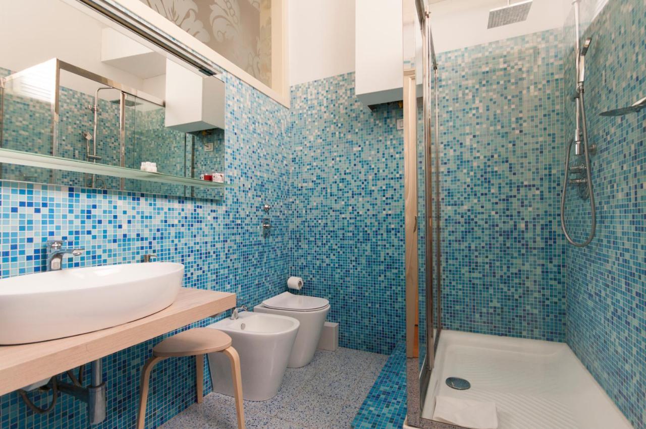 Youhosty - Dei Piatti 3 Appartement *