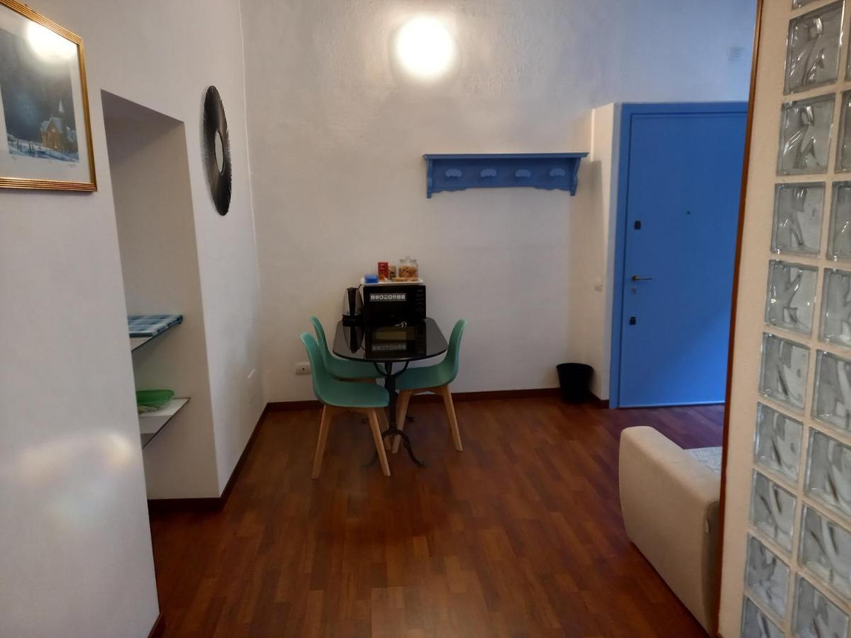 The Centre Junior - Free Parking Per Selected Rate And Car Keys Must At Garage - Zone Arco Della Pace - Castello Sforzesco -last Supper -nearest Metro Subway Greenline M2 Moscova * Mailand