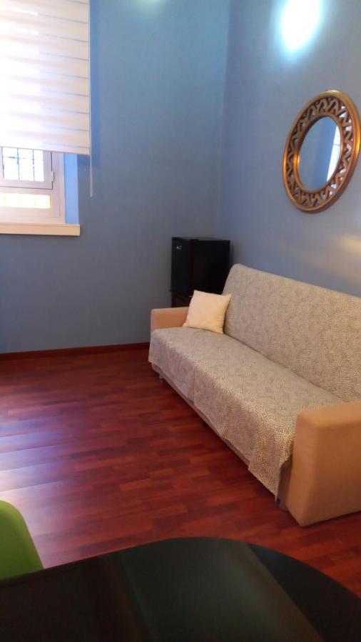 The Centre Junior - Free Parking Per Selected Rate And Car Keys Must At Garage - Zone Arco Della Pace - Castello Sforzesco -last Supper -nearest Metro Subway Greenline M2 Moscova Apartment Mailand