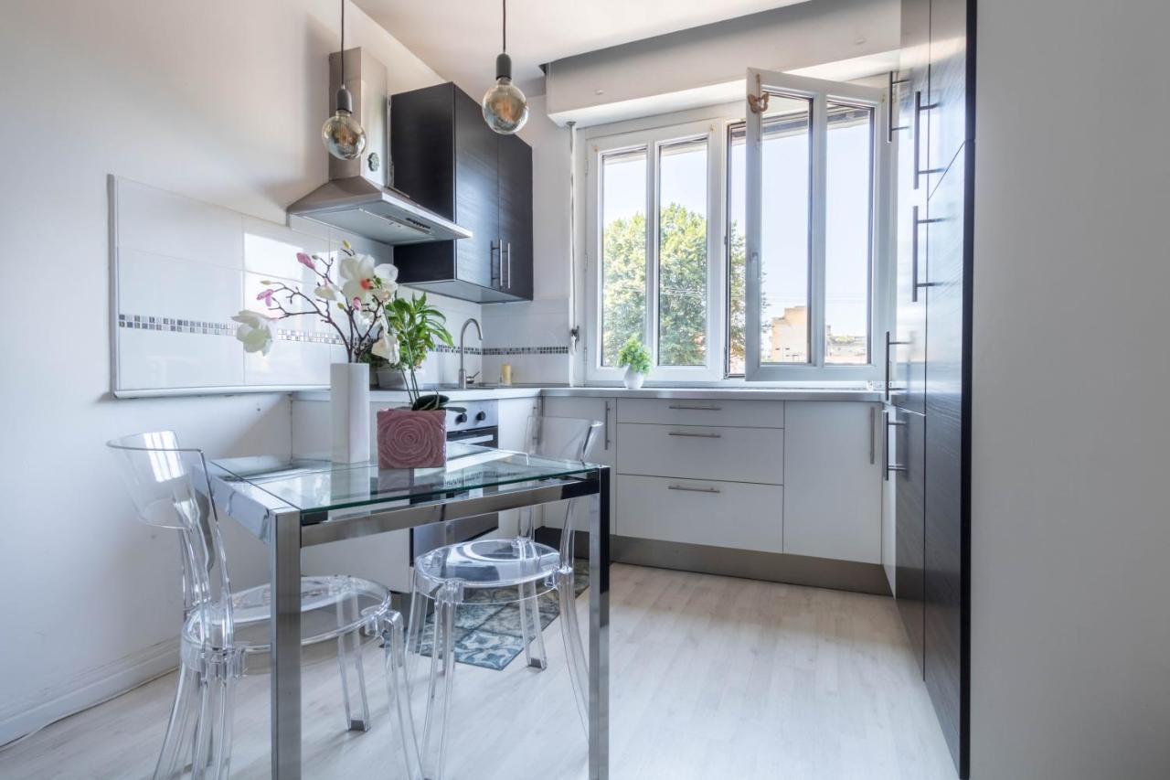 Altido Spacious 1 Bedroom For 3 In Leilighet *