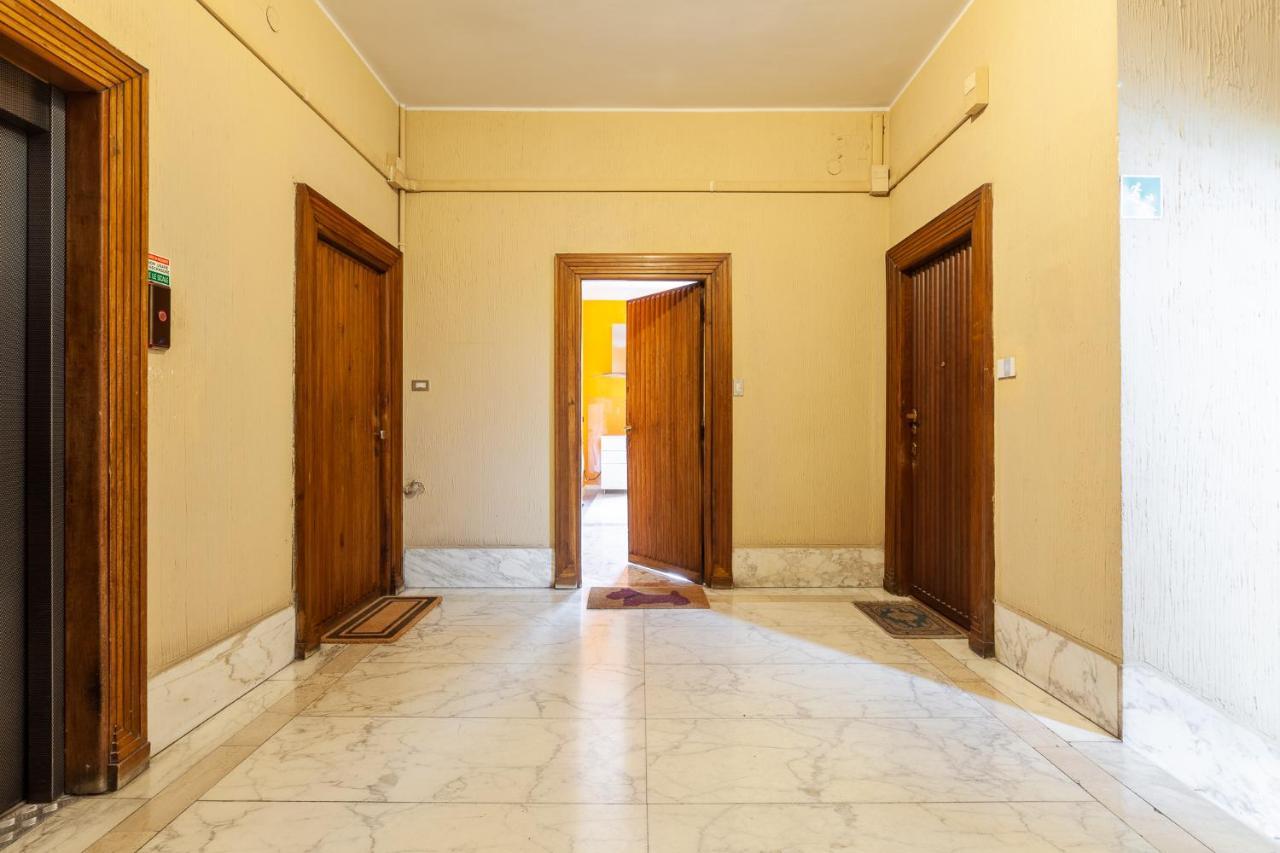Ticinese Master Guest Close To Duomo *
